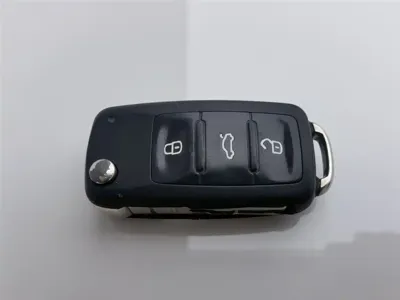 Volkswagen Tiguan 2016, 160500 км, за 25900 CNY - фото 19