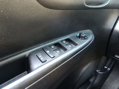 ChevroletGMDaewoo Spark 2016, 44212 км, за 5700000 KRW - фото 9