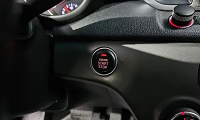 Kia Sportage 2018, 149993 км, за 10300000 KRW - фото 16