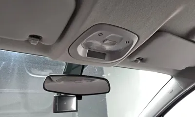 ChevroletGMDaewoo Spark 2017, 122809 км, за 4800000 KRW - фото 19