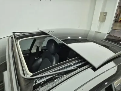 Kia Stinger 2018, 139669 км, за 13900000 KRW - фото 20