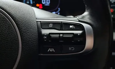 Kia Sportage 2022, 127490 км, за 17880000 KRW - фото 18