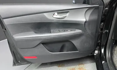 Kia K3 2019, 45595 км, за 12900000 KRW - фото 24