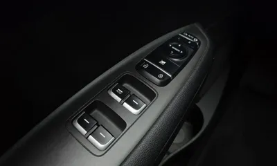 Kia K5 2018, 141200 км, за 7200000 KRW - фото 17