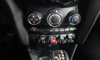 MINI Cooper 2019, 23374 км, за 15900000 KRW - фото 17