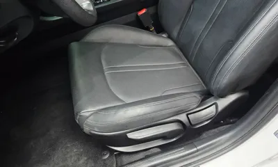 Kia K5 2020, 75499 км, за 16700000 KRW - фото 29