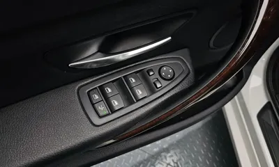 BMW Gran Turismo 2015, 160505 км, за 10800000 KRW - фото 28