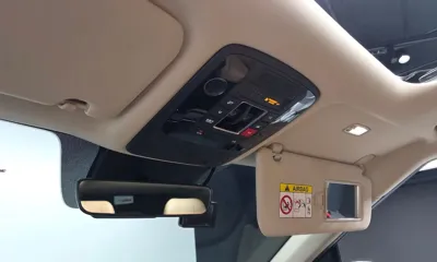 Kia Canival 2023, 99653 км, за 23900000 KRW - фото 20