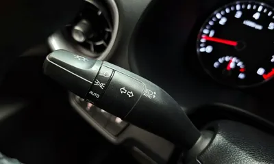 Kia K3 2022, 26920 км, за 22200000 KRW - фото 29