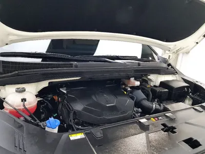 Kia Canival 2022, 33305 км, за 28500000 KRW - фото 6