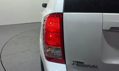 Kia Canival 2013, 159728 км, за 4490000 KRW - фото 23