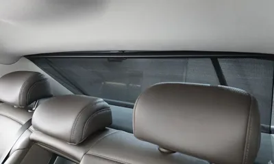Hyundai Grandeur 2020, 86390 км, за 22800000 KRW - фото 31