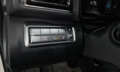 KG_Mobility_Ssangyong TIBOLI 2022, 35770 км, за 17300000 KRW - фото 17