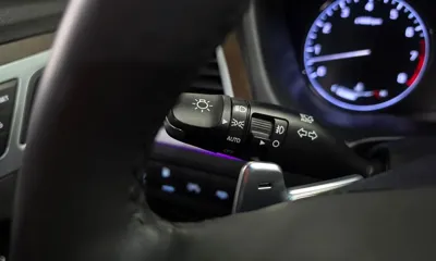 Hyundai Genesis 2016, 143078 км, за 13700000 KRW - фото 36
