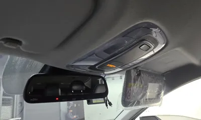 Hyundai Avante 2022, 53533 км, за 16400000 KRW - фото 27