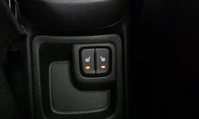 ChevroletGMDaewoo Spark 2017, 49153 км, за 6500000 KRW - фото 17