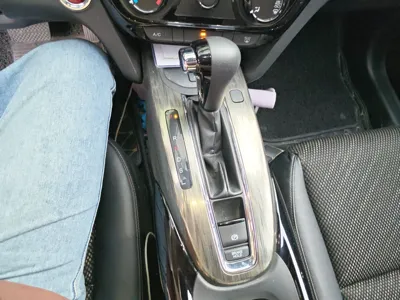 Honda XR-V 2017, 91300 км, за 51616.98 CNY - фото 15