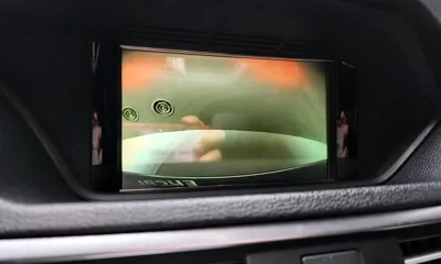 Mercedes-Benz E-Class 2012, 143354 км, за 5750000 KRW - фото 15