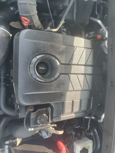 KG_Mobility_Ssangyong KORANDO 2018, 165883 км, за 3900000 KRW - фото 6