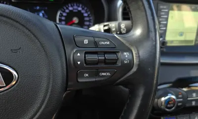 Kia Sorento 2016, 127511 км, за 13200000 KRW - фото 17