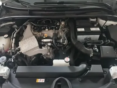 Toyota Corolla 2020, 25299 км, за 52000 CNY - фото 10