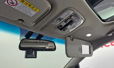 Kia Canival 2019, 127185 км, за 14500000 KRW - фото 17