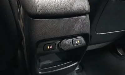 Kia Sorento 2013, 153520 км, за 6990000 KRW - фото 18