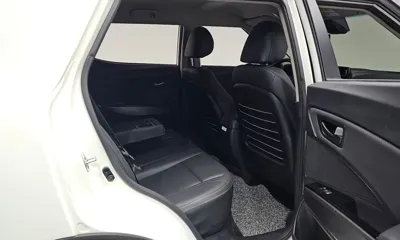 KG_Mobility_Ssangyong TIBOLI 2021, 12823 км, за 14900000 KRW - фото 11