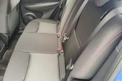 Nissan Qashqai 2019, 16900 км, за 72331.26 CNY - фото 35