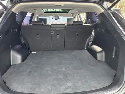 Hyundai Santafe 2018, 108760 км, за 16990000 KRW - фото 15