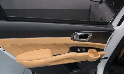 Kia Sorento 2022, 95945 км, за 23900000 KRW - фото 25