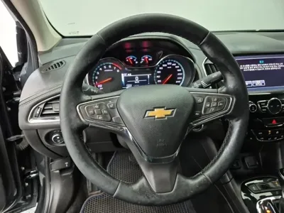 ChevroletGMDaewoo Cruze 2017, 148075 км, за 4500000 KRW - фото 12