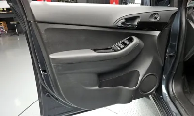ChevroletGMDaewoo Orlando 2017, 69098 км, за 8900000 KRW - фото 24