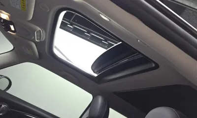 MINI Cooper 2016, 70489 км, за 9700000 KRW - фото 30