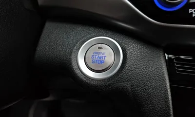 Hyundai Avante 2019, 64254 км, за 13700000 KRW - фото 27