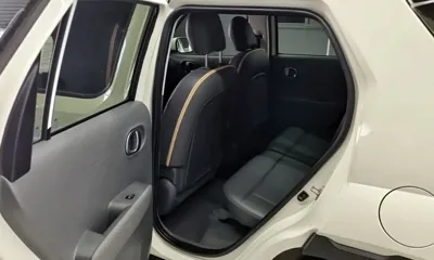 Hyundai Casper 2023, 33965 км, за 15400000 KRW - фото 9