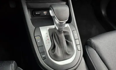 Kia K3 2022, 45417 км, за 12800000 KRW - фото 9