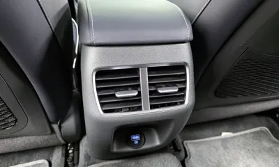 Hyundai Sonata 2023, 75446 км, за 24500000 KRW - фото 32