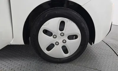 Kia Ray 2023, 58770 км, за 12700000 KRW - фото 21