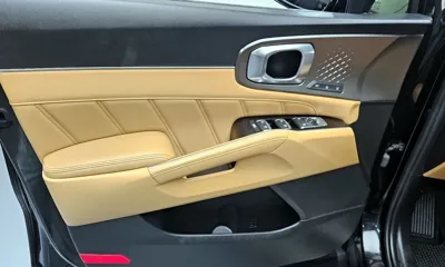 Kia Sorento 2021, 79475 км, за 24900000 KRW - фото 24