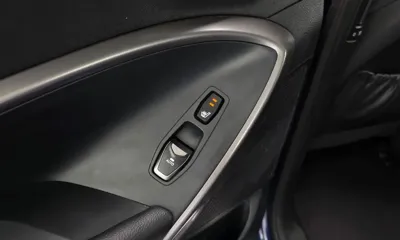 Hyundai Maxcruz 2017, 125927 км, за 11500000 KRW - фото 27