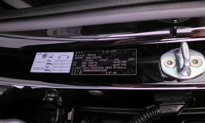 Kia K8 2022, 38900 км, за 28500000 KRW - фото 31
