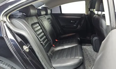 Volkswagen CC 2016, 257807 км, за 4300000 KRW - фото 11