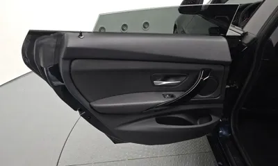 BMW Gran Turismo 2017, 59223 км, за 19800000 KRW - фото 25