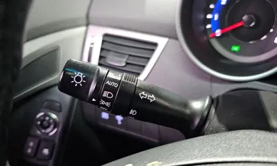 Hyundai Avante 2012, 107384 км, за 3500000 KRW - фото 27
