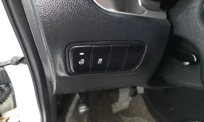 Kia Ray 2021, 87674 км, за 11500000 KRW - фото 27