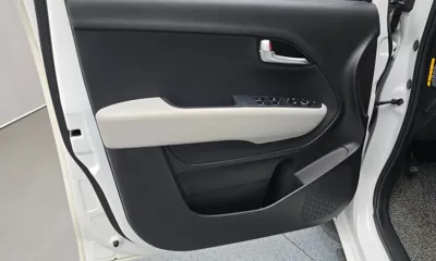 Kia Ray 2024, 15327 км, за 17850000 KRW - фото 24