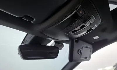 Mercedes-Benz CLA-Class 2018, 95578 км, за 13800000 KRW - фото 18