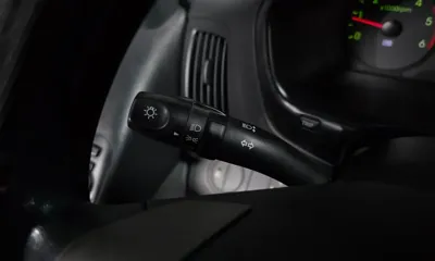 Hyundai Starex 2015, 194915 км, за 5900000 KRW - фото 18