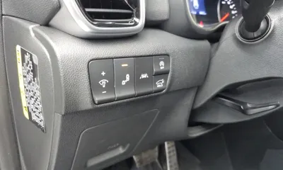 Kia Sportage 2020, 98602 км, за 16500000 KRW - фото 18